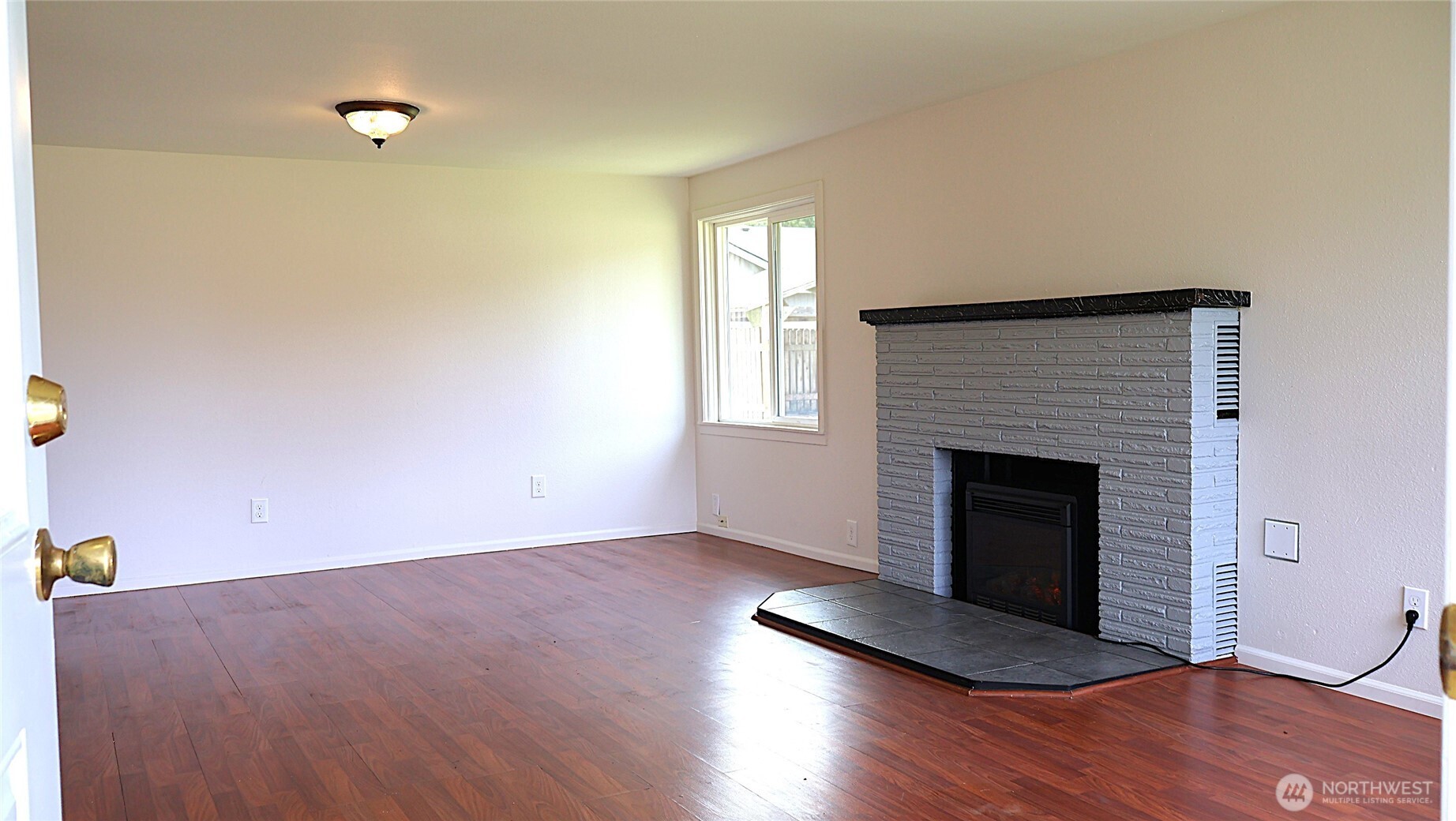 4484 Southeast Foss Road Port Orchard, WA 98366 - Photo 6 of 29