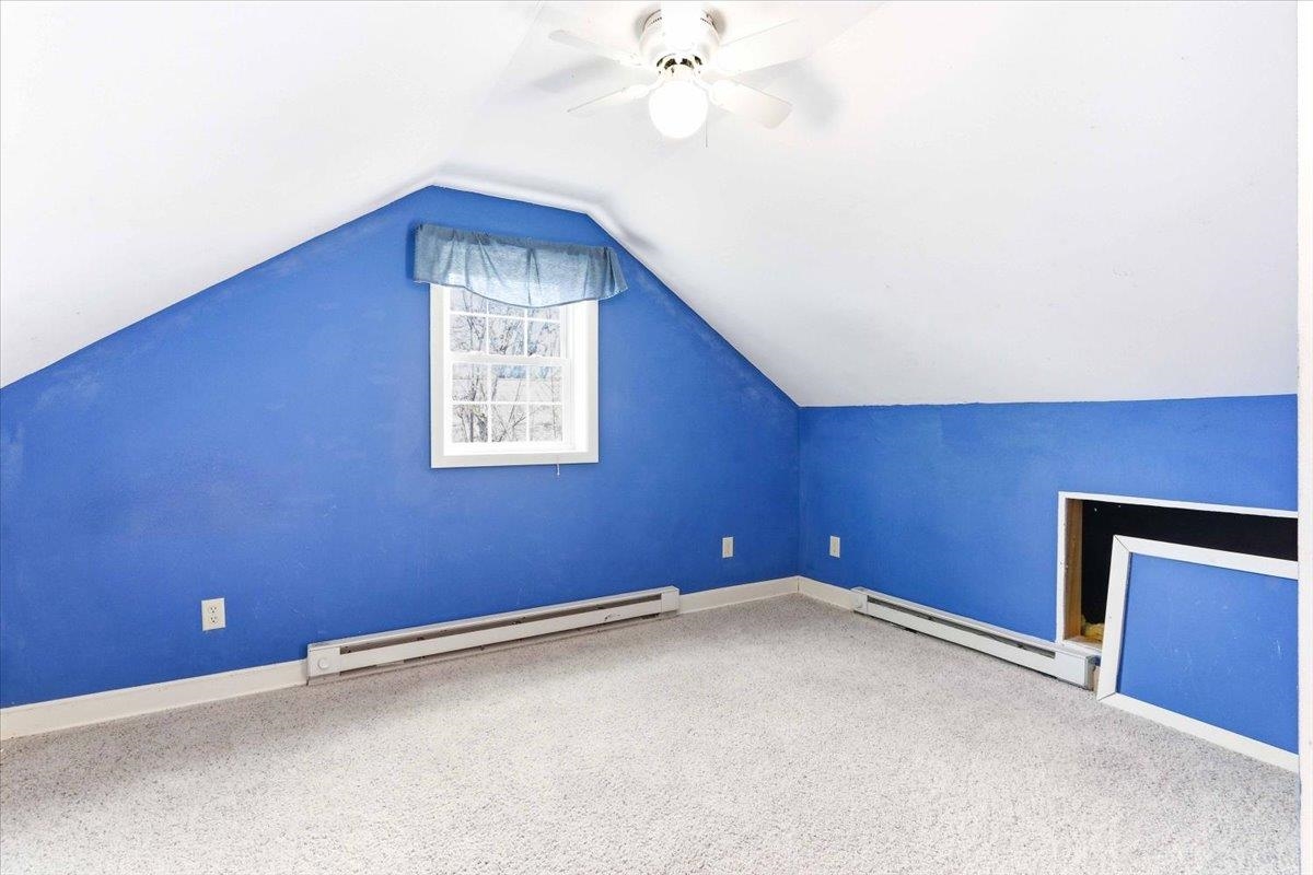 812 Point Basse Avenue Nekoosa, WI 54457 - Photo 45 of 60