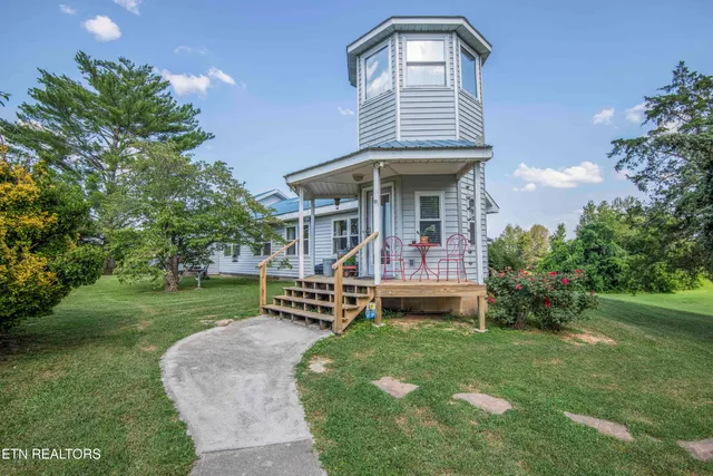 $744,000 | 916 West Copeland Drive, Powell, TN 37849