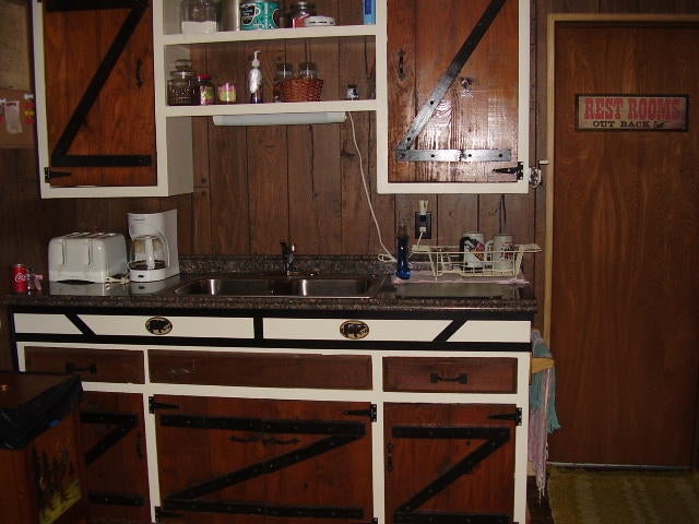 4143 Kneeland Road Lewiston, MI 49756 - Photo 12 of 24 Gallery Image 12