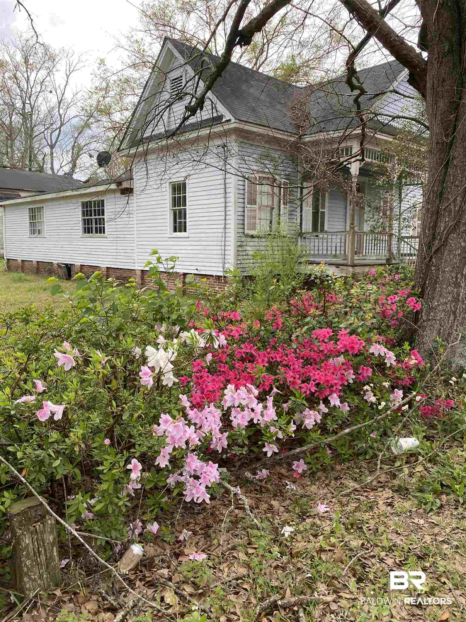 3047 West Main Street Mobile, AL 36612 - Photo 21 of 21