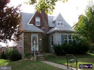 2336 Ripley Street Philadelphia, PA 19152 - Photo 1 of 1 Gallery Image 1