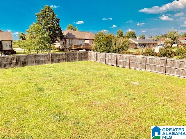 1236 13th Street Pleasant Grove, AL 35127 - Photo 16 of 16