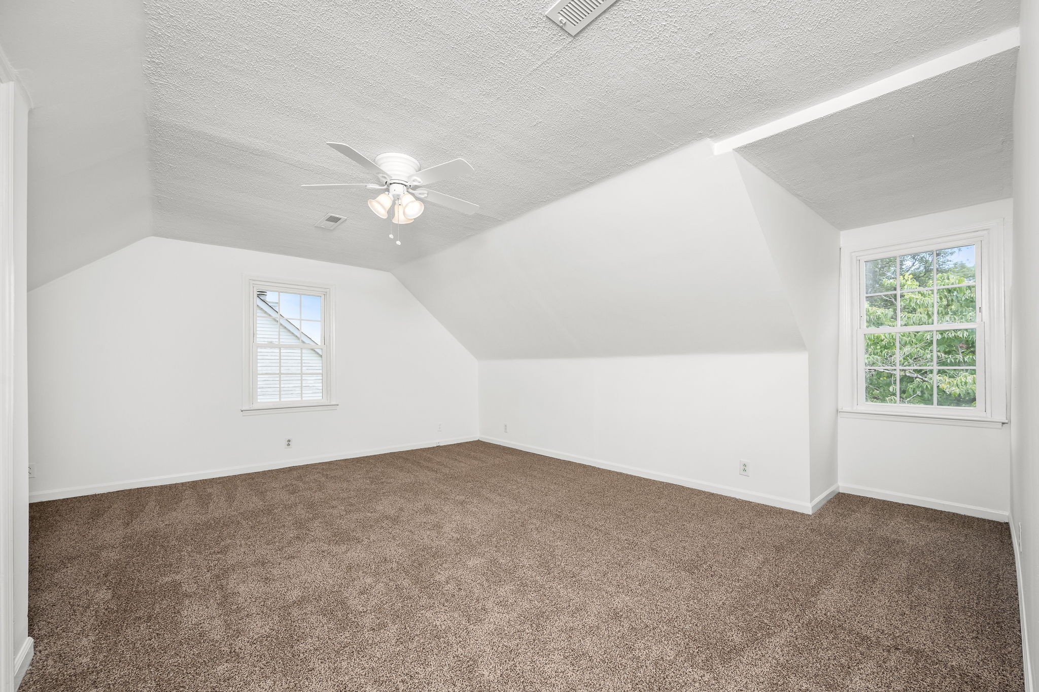 4030 Sulphur Springs Road Murfreesboro, TN 37129 - Photo 19 of 50