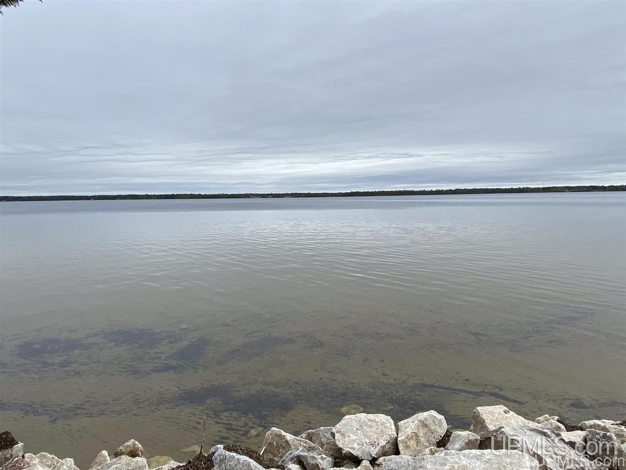 507 N Township Park Road Gulliver, MI 49840 - Photo 37 of 44