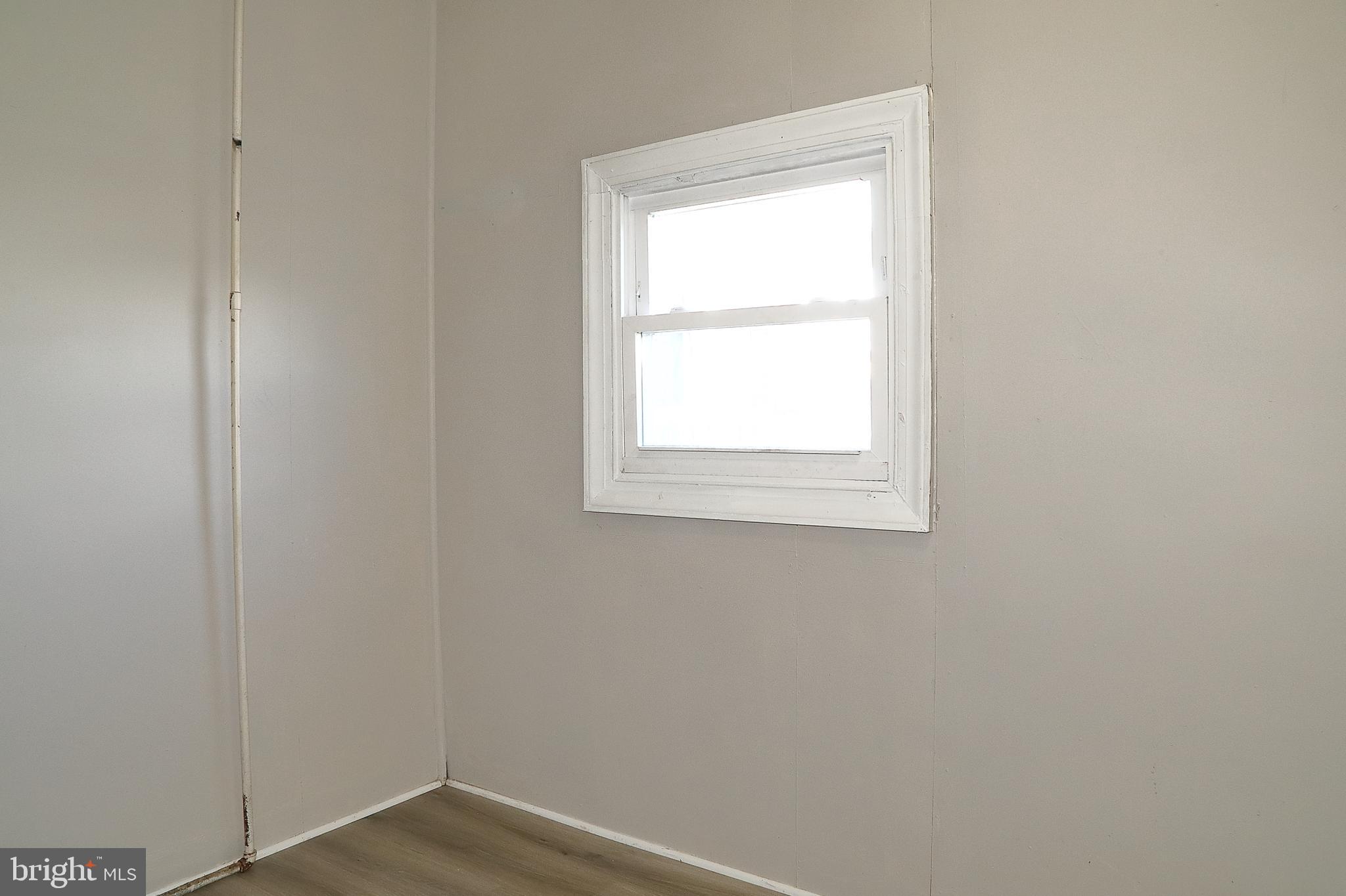 875 East Prospect Street York, PA 17403 - Photo 12 of 21 a view of a small space with a window