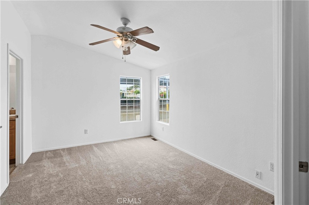 1550 Rory Lane, Unit 133 Simi Valley, CA 93063 - Photo 26 of 29