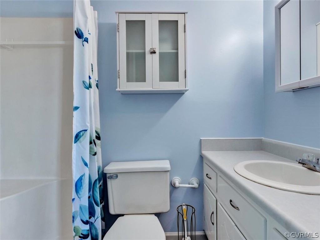8712 Peach Grove Road Richmond, VA 23237 - Photo 21 of 29 Gallery Image 21