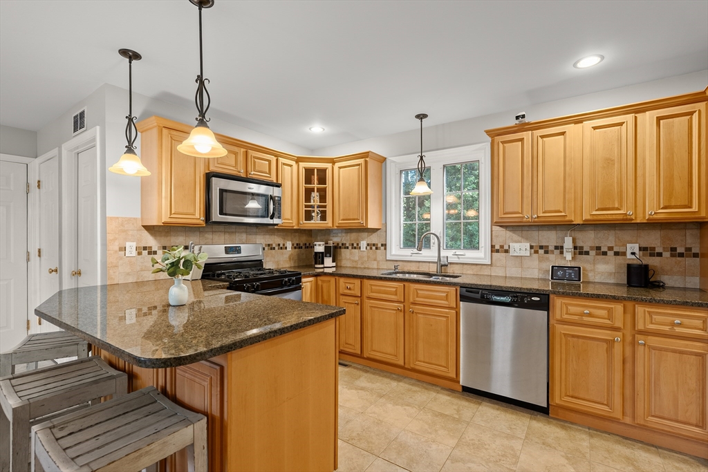 3 Joy Road New Bedford, MA 02740 - Photo 20 of 25 Gallery Image 20