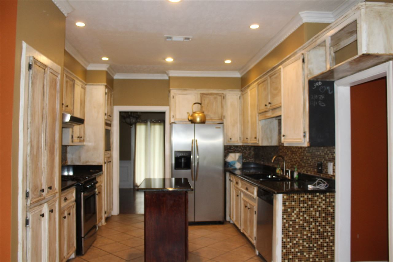 132 Falcon Ridge Drive Raymond, MS 39154 - Photo 11 of 47 Photo 11