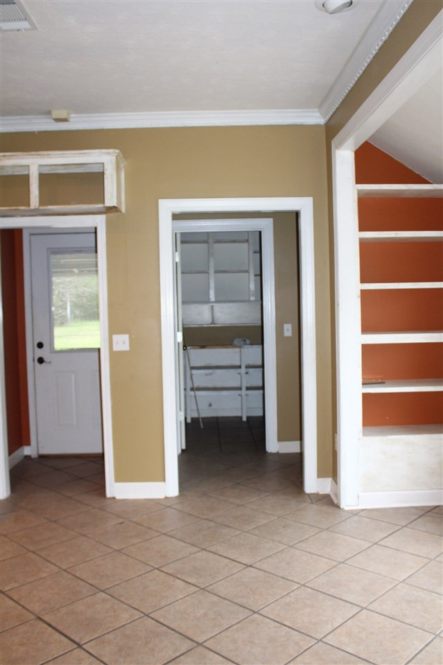 132 Falcon Ridge Drive Raymond, MS 39154 - Photo 15 of 47 Photo 15