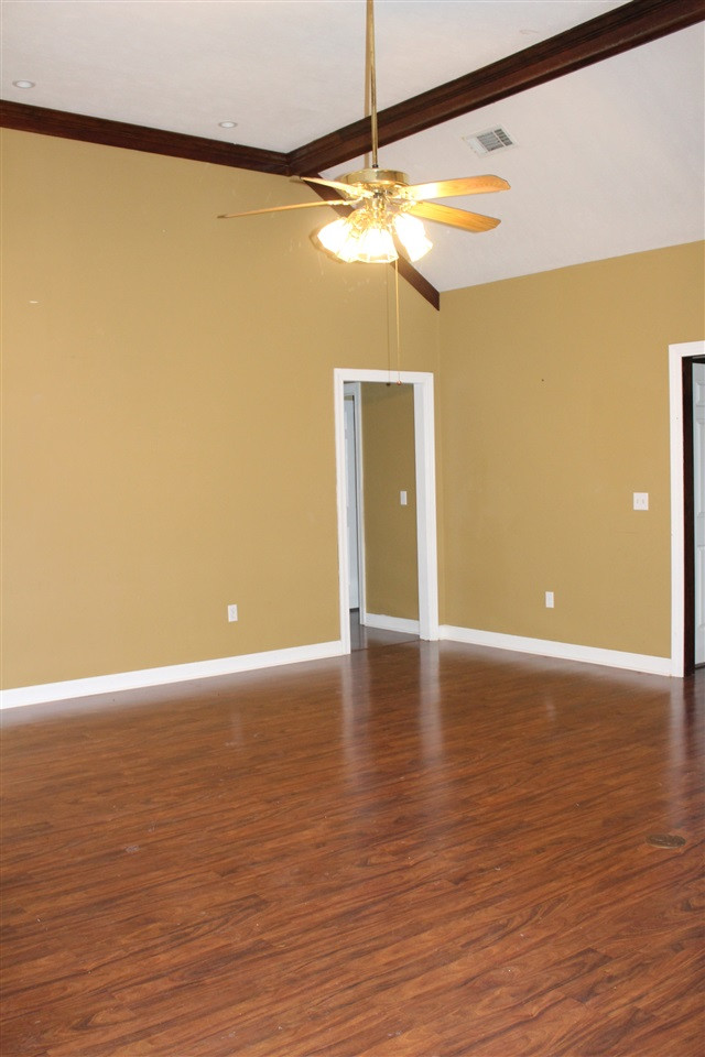132 Falcon Ridge Drive Raymond, MS 39154 - Photo 16 of 47 Photo 16