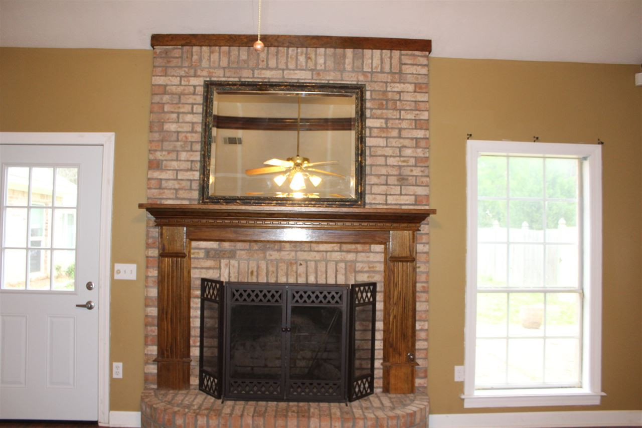 132 Falcon Ridge Drive Raymond, MS 39154 - Photo 17 of 47 Photo 17