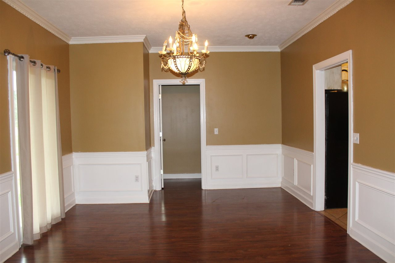 132 Falcon Ridge Drive Raymond, MS 39154 - Photo 19 of 47 Photo 19