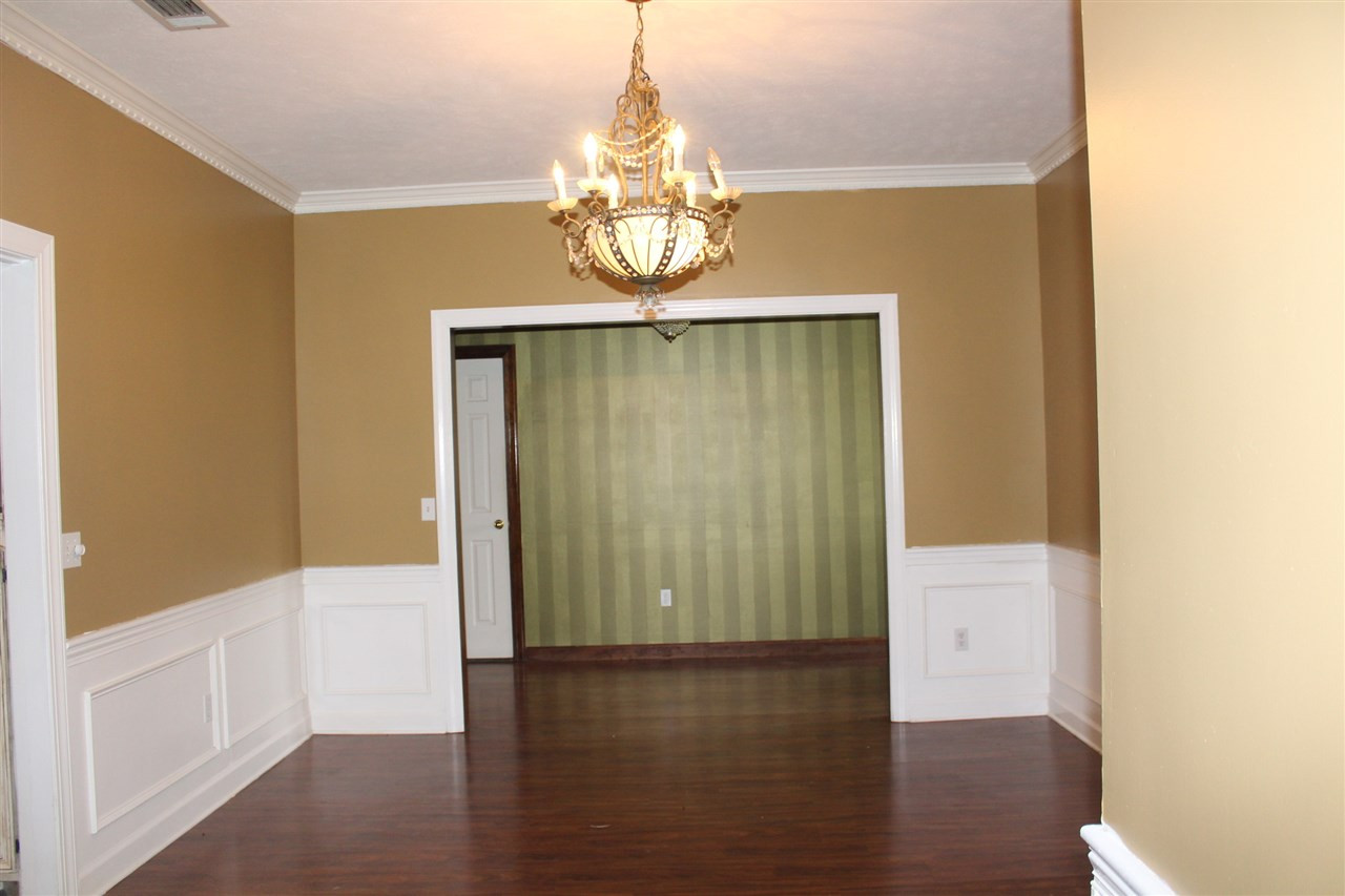 132 Falcon Ridge Drive Raymond, MS 39154 - Photo 20 of 47 Photo 20