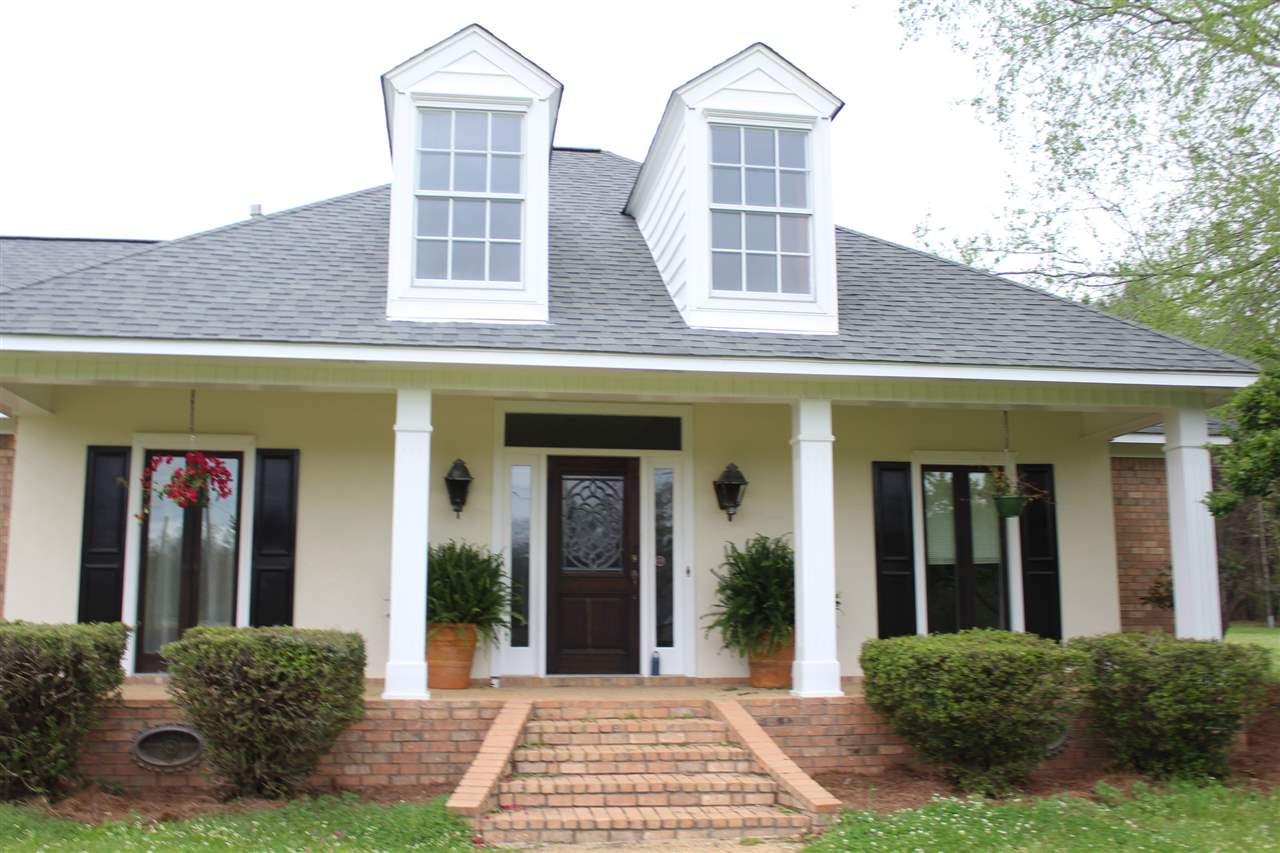 132 Falcon Ridge Drive Raymond, MS 39154 - Photo 2 of 47 Photo 2