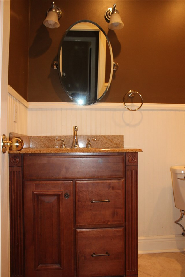 132 Falcon Ridge Drive Raymond, MS 39154 - Photo 21 of 47 Photo 21