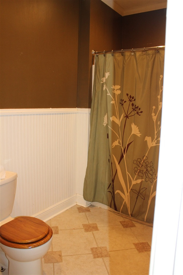 132 Falcon Ridge Drive Raymond, MS 39154 - Photo 22 of 47 Photo 22