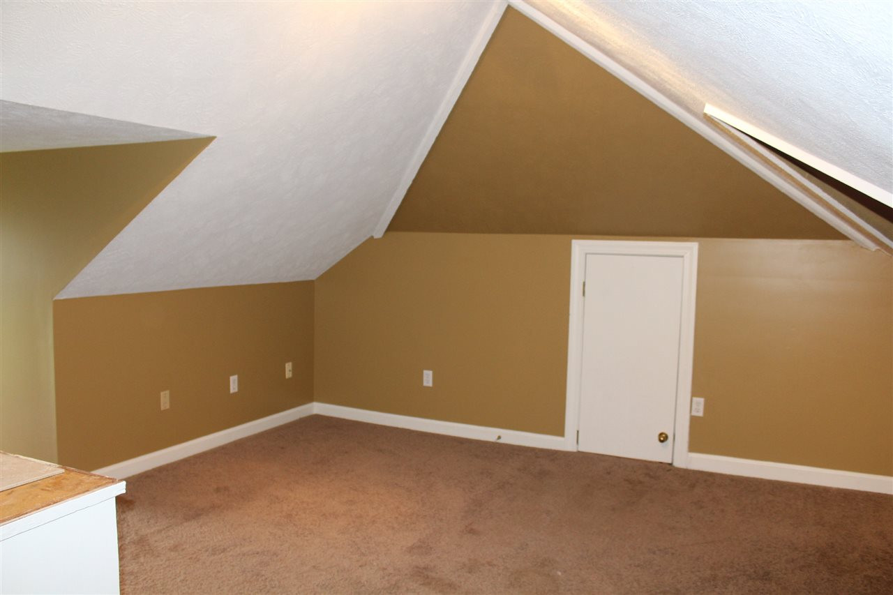 132 Falcon Ridge Drive Raymond, MS 39154 - Photo 26 of 47 Photo 26