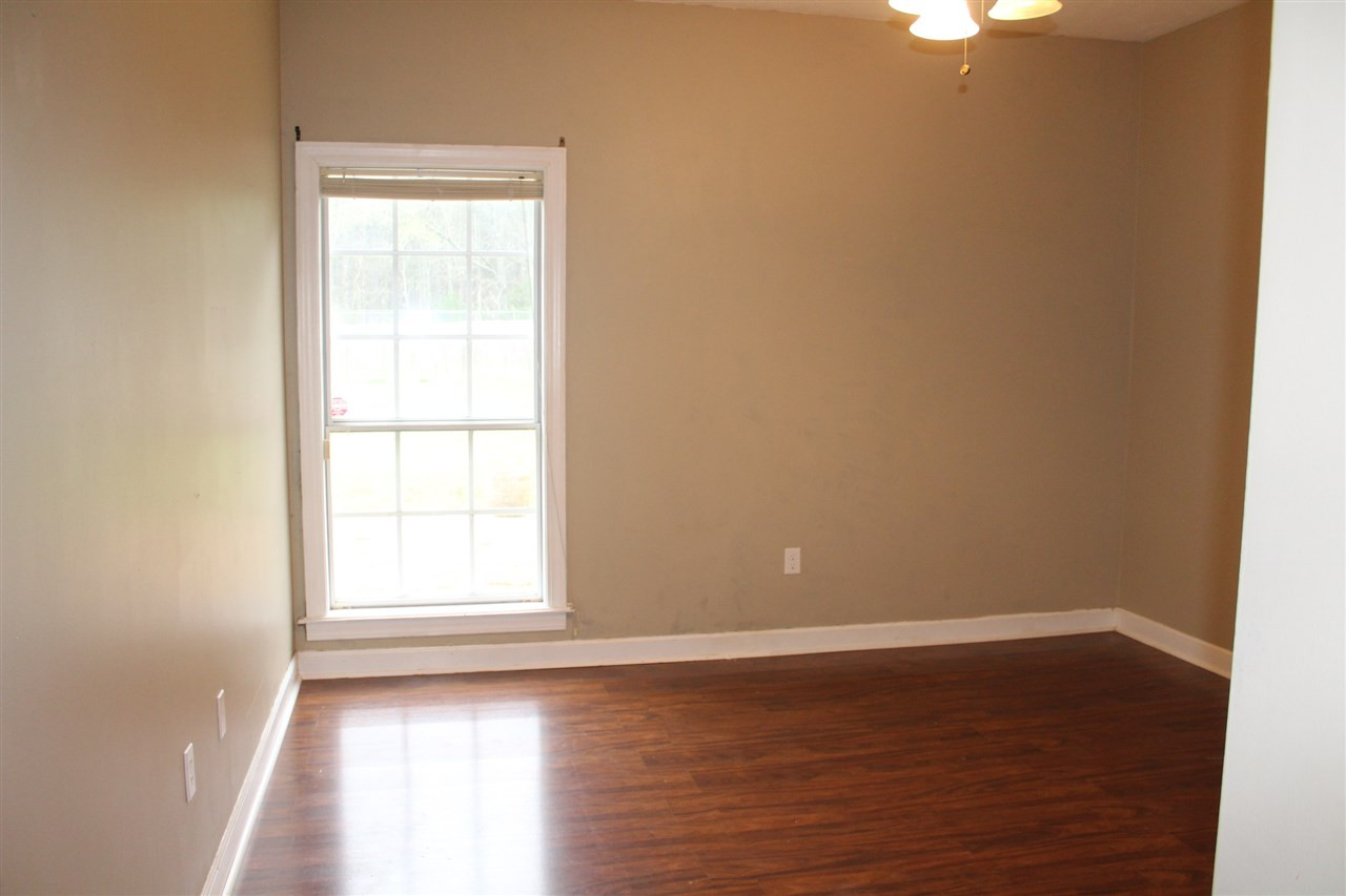 132 Falcon Ridge Drive Raymond, MS 39154 - Photo 28 of 47 Photo 28