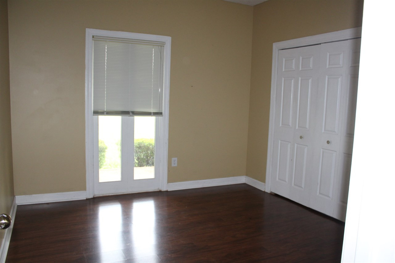 132 Falcon Ridge Drive Raymond, MS 39154 - Photo 29 of 47 Photo 29