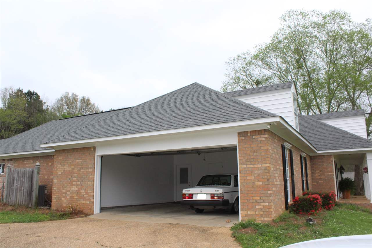 132 Falcon Ridge Drive Raymond, MS 39154 - Photo 3 of 47 Photo 3