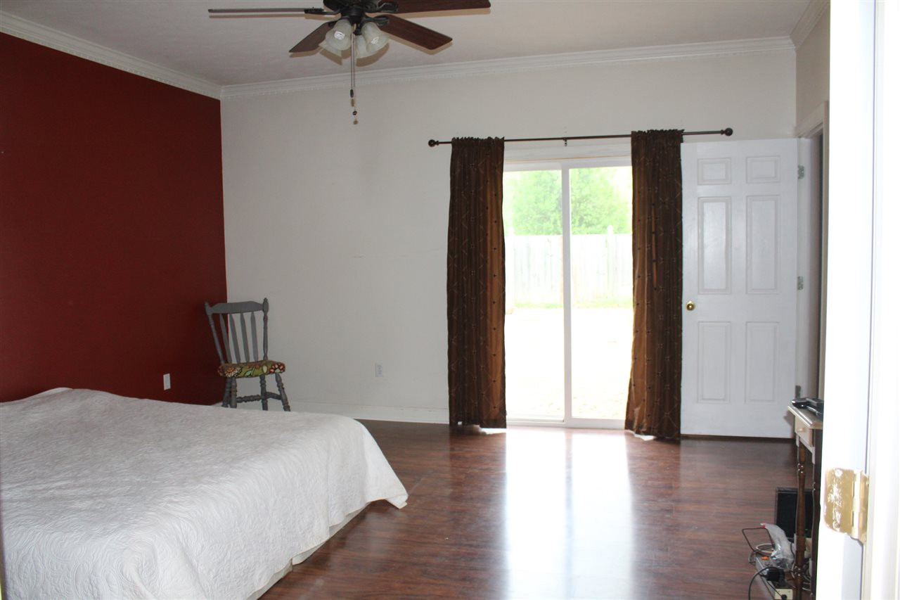 132 Falcon Ridge Drive Raymond, MS 39154 - Photo 33 of 47 Photo 33