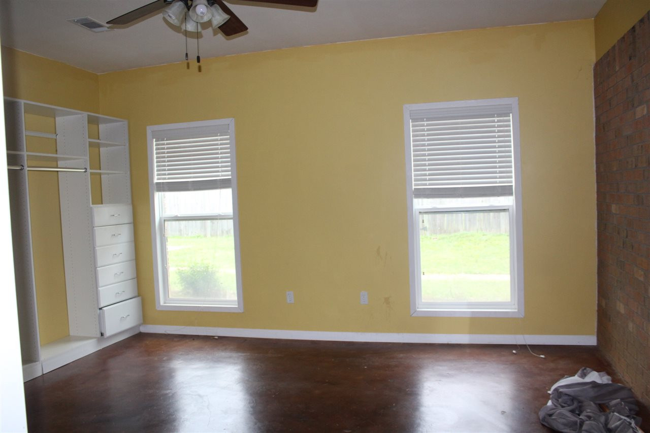 132 Falcon Ridge Drive Raymond, MS 39154 - Photo 34 of 47 Photo 34