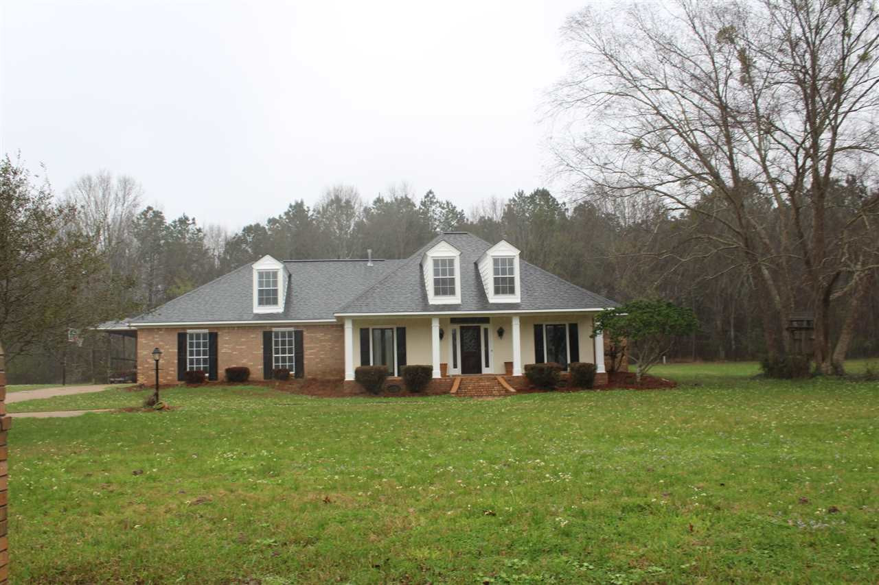 132 Falcon Ridge Drive Raymond, MS 39154 - Photo 4 of 47 Photo 4