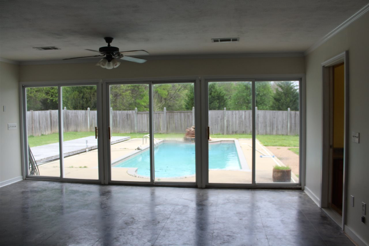 132 Falcon Ridge Drive Raymond, MS 39154 - Photo 41 of 47 Photo 41