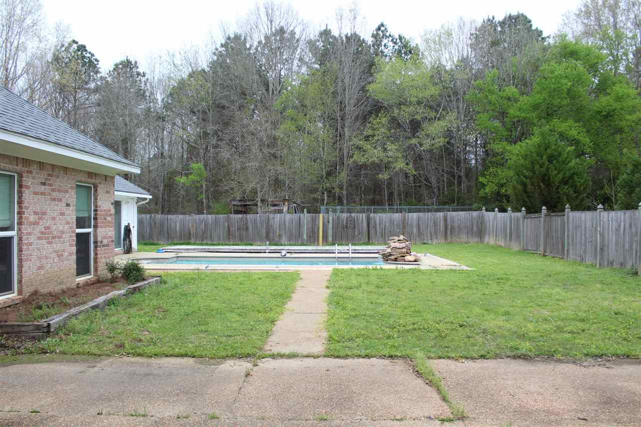 132 Falcon Ridge Drive Raymond, MS 39154 - Photo 42 of 47 Photo 42