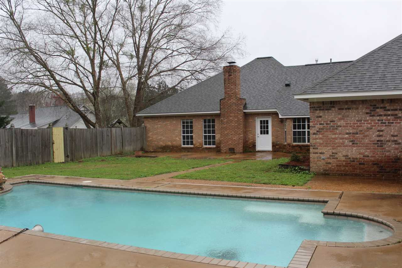 132 Falcon Ridge Drive Raymond, MS 39154 - Photo 46 of 47 Photo 46