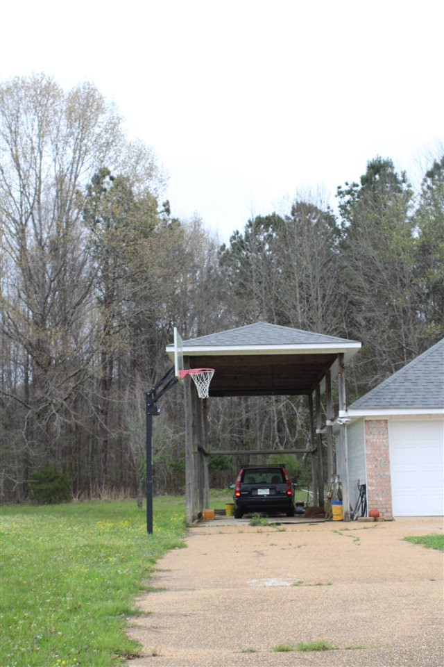 132 Falcon Ridge Drive Raymond, MS 39154 - Photo 6 of 47 Photo 6