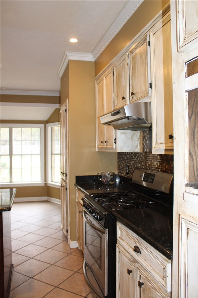 132 Falcon Ridge Drive Raymond, MS 39154 - Photo 7 of 47 Photo 7