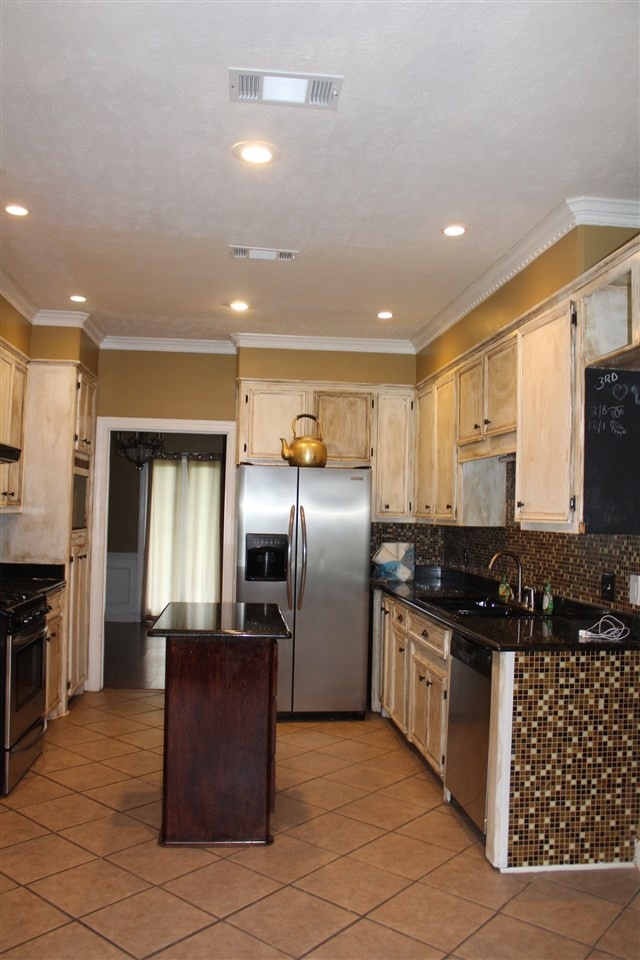132 Falcon Ridge Drive Raymond, MS 39154 - Photo 10 of 47 Photo 10