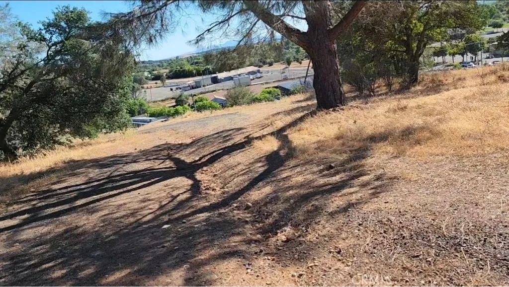 0 Foothill Oroville, CA 95966 - Photo 30 of 53 a view of a road with a yard