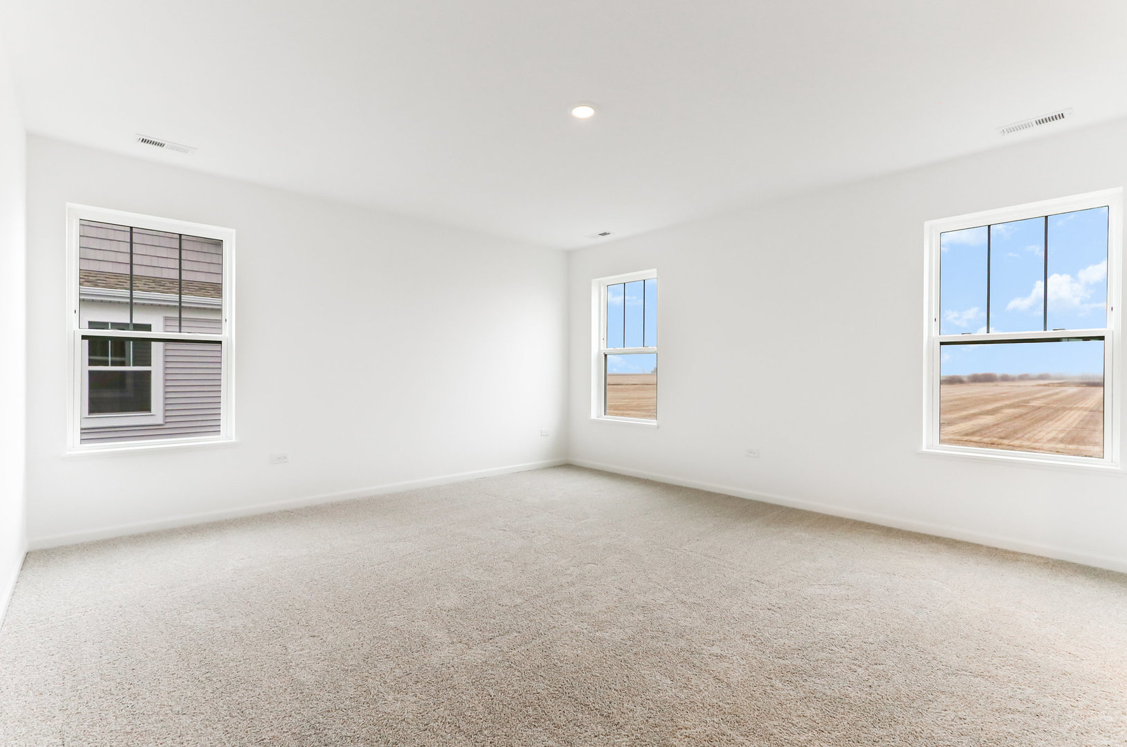 15230 South Hepworth Place, Unit 15230 Plainfield, IL 60544 - Photo 11 of 17