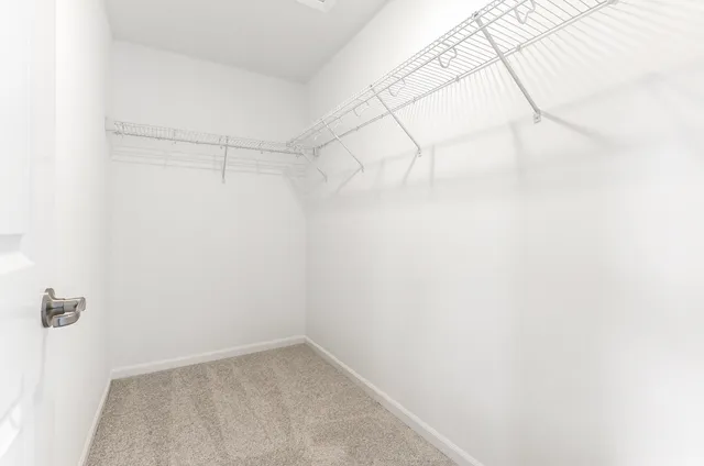 $2,850 | 15230 South Hepworth Place, Unit 15230, Plainfield, IL 60544