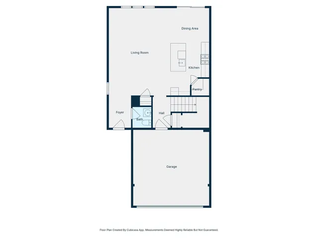 $2,850 | 15230 South Hepworth Place, Unit 15230, Plainfield, IL 60544