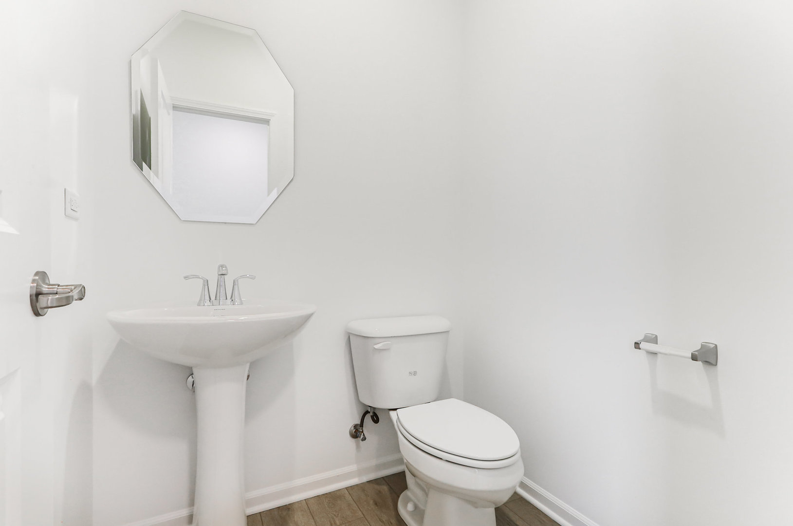 15230 South Hepworth Place, Unit 15230 Plainfield, IL 60544 - Photo 6 of 17