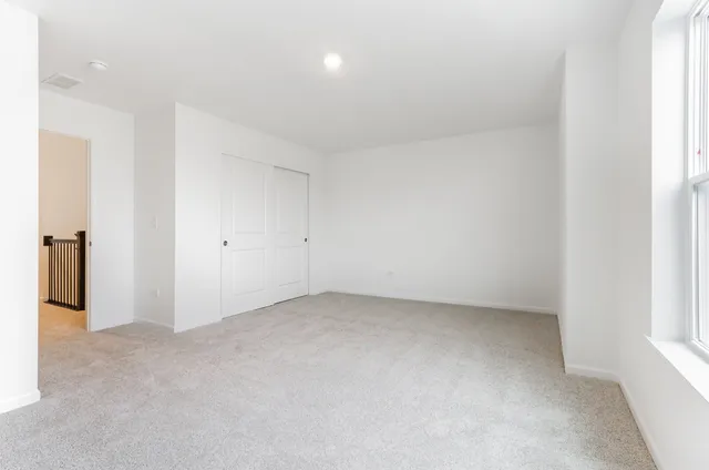 $2,850 | 15230 South Hepworth Place, Unit 15230, Plainfield, IL 60544