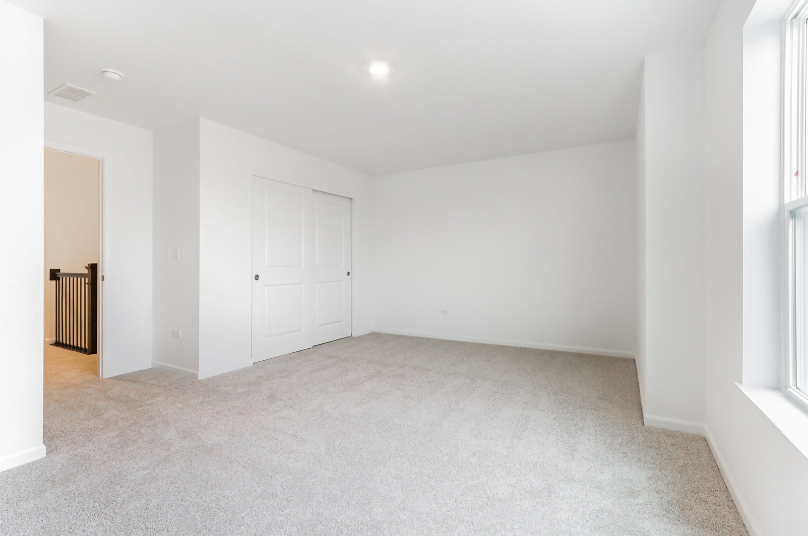 15230 South Hepworth Place, Unit 15230 Plainfield, IL 60544 - Photo 7 of 17