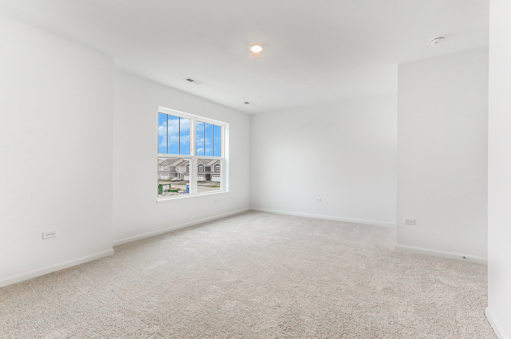 15230 South Hepworth Place, Unit 15230 Plainfield, IL 60544 - Photo 8 of 17