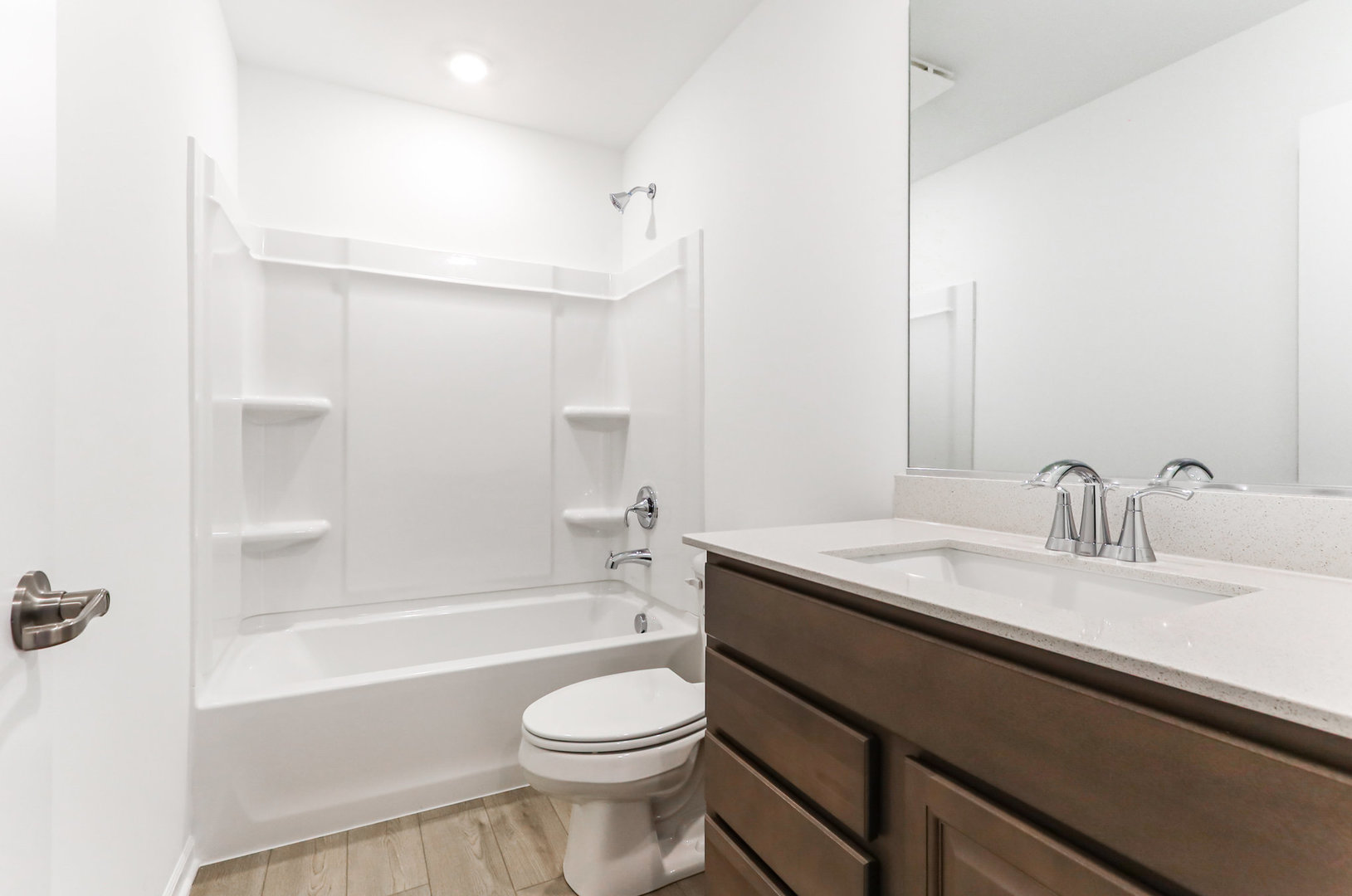 15230 South Hepworth Place, Unit 15230 Plainfield, IL 60544 - Photo 10 of 17