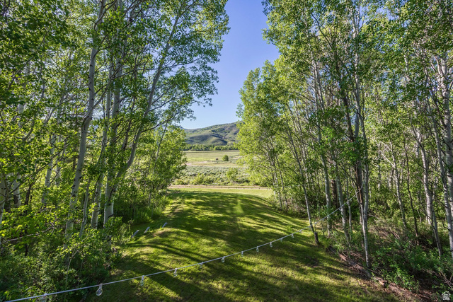 0 Weber Wild Road, Unit MV29 Kamas, UT 84036 - Photo 31 of 62