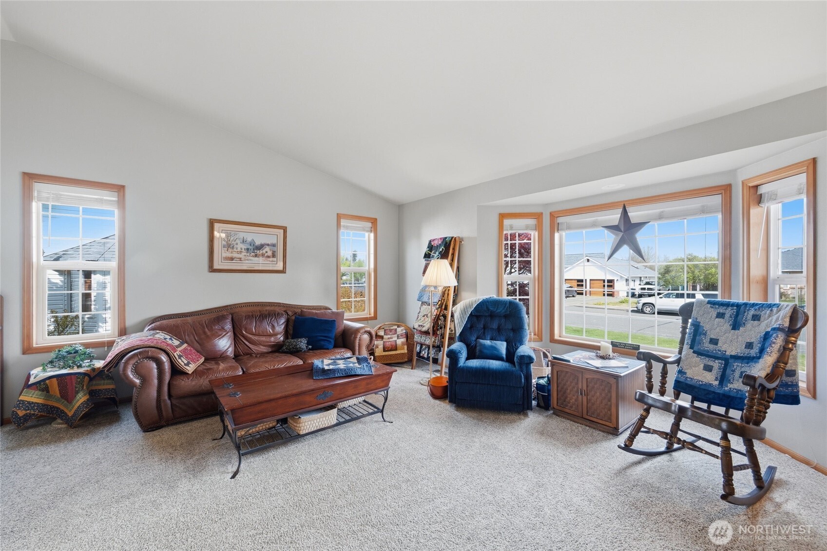 1036 Ridgeway Drive Lynden, WA 98264 - Photo 4 of 39 Gallery Image 4