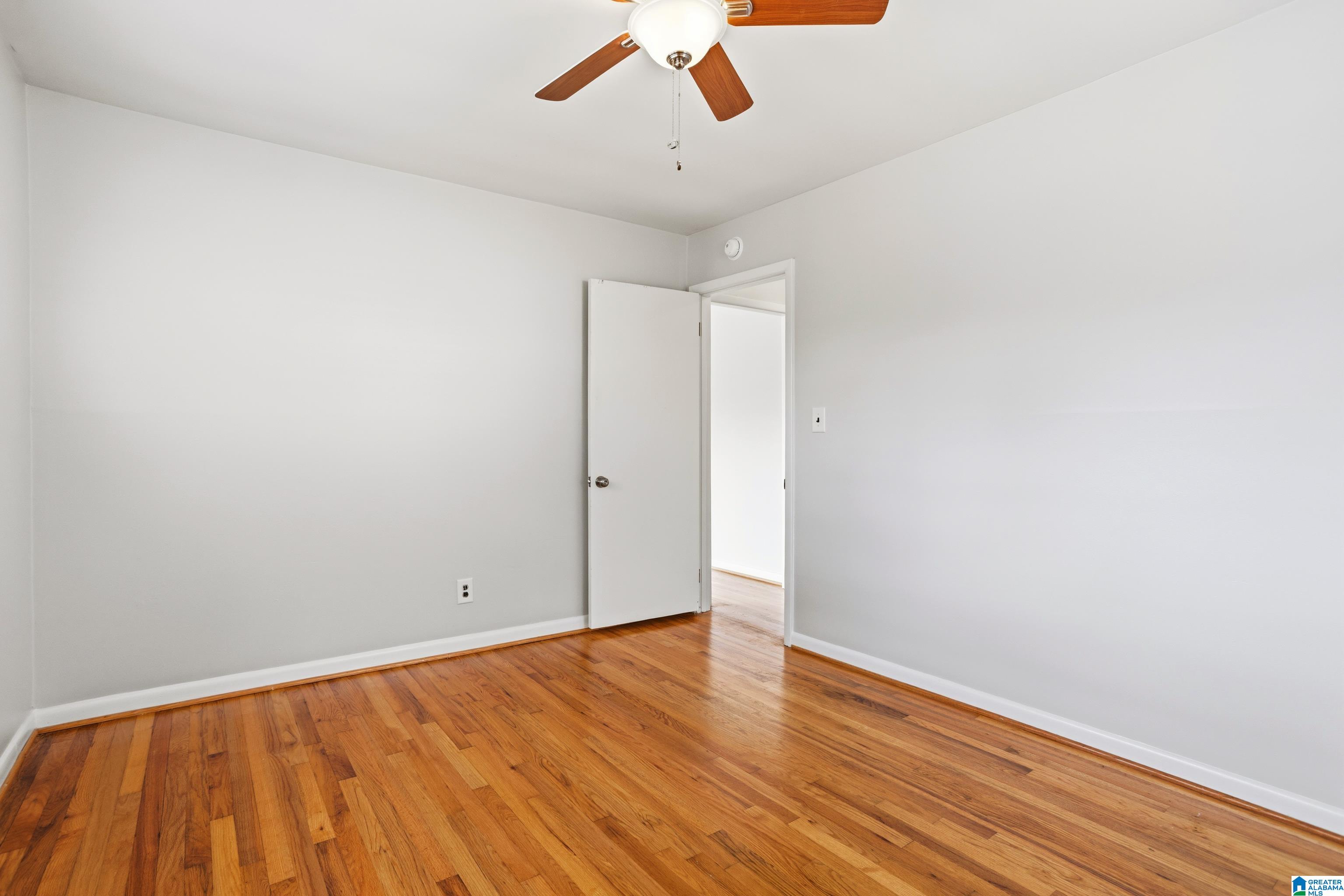 440 Central Avenue Fultondale, AL 35068 - Photo 19 of 35