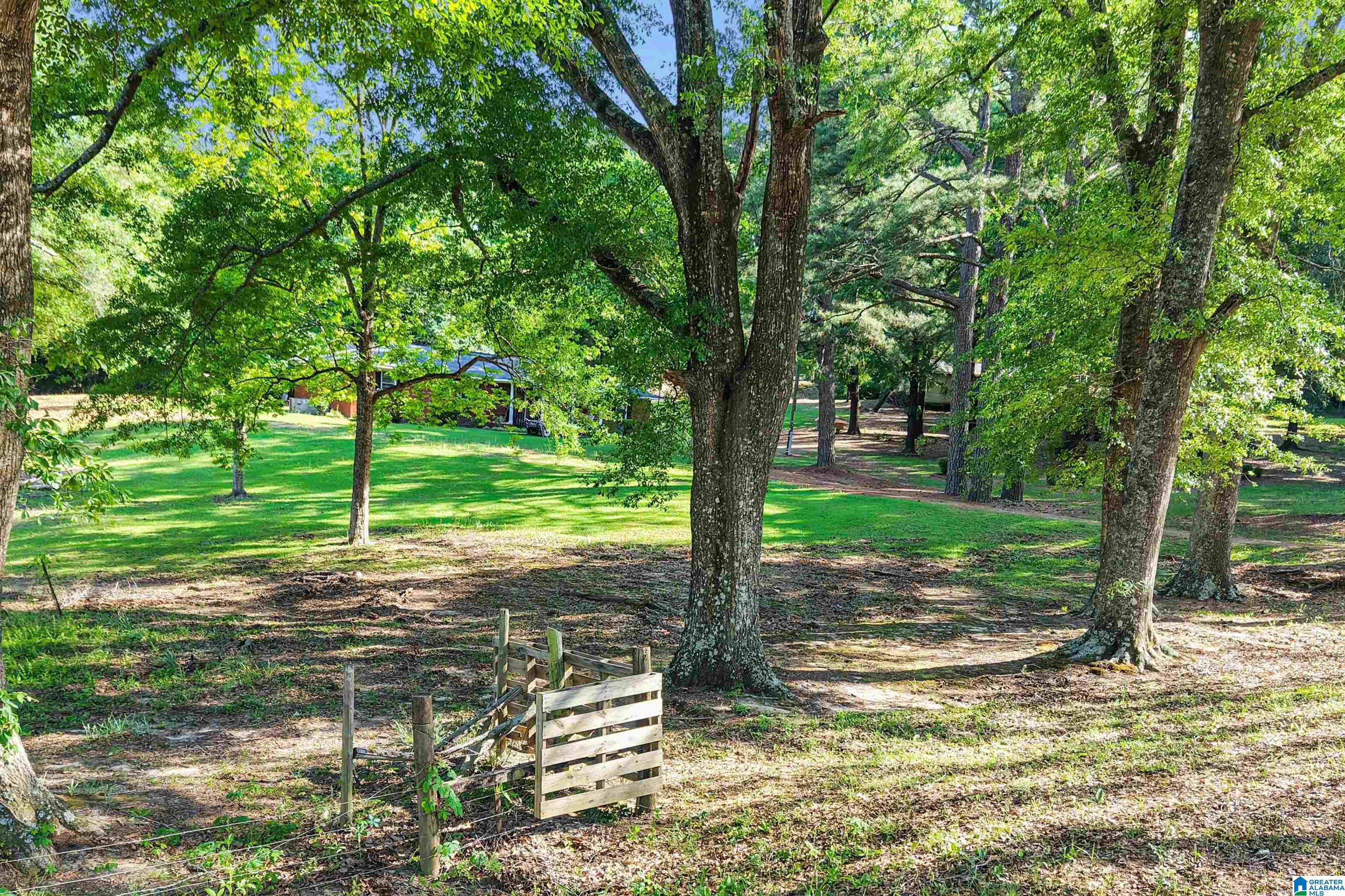 15038 Northside Road Northport, AL 35475 - Photo 46 of 62