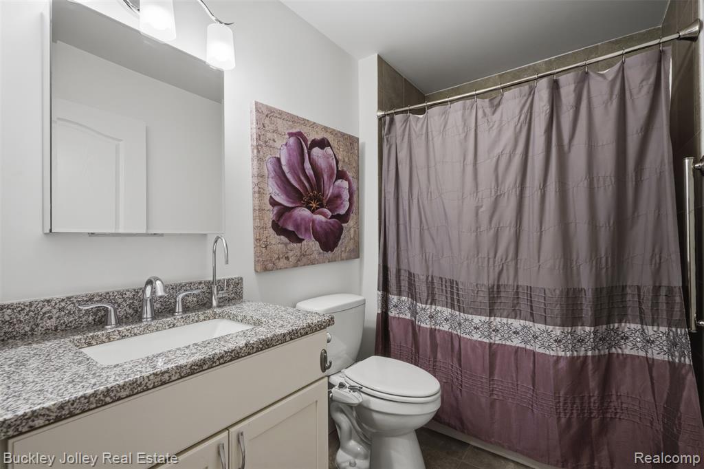 10557 Monticello Road Pinckney, MI 48169 - Photo 21 of 28 Gallery Image 21