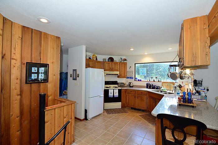 656 Golden Willow Road Evergreen, CO 80439 - Photo 14 of 22 Gallery Image 14